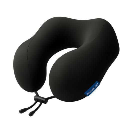 JourneyBand™ Neck Pillow
